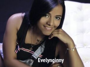 Evelynginny