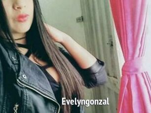Evelyngonzal