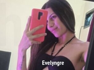 Evelyngre