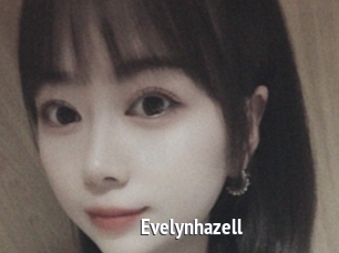 Evelynhazell