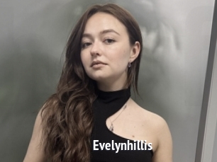 Evelynhillis