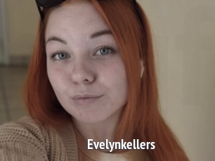 Evelynkellers
