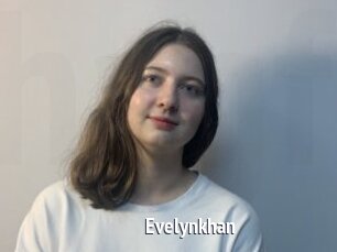 Evelynkhan