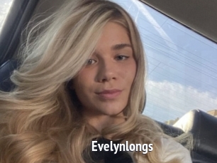 Evelynlongs