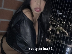 Evelynn_lux21
