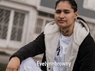 Evelynnbrowny