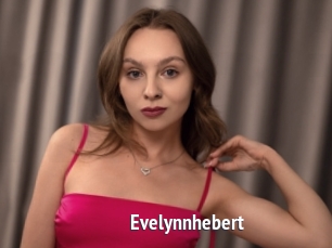 Evelynnhebert