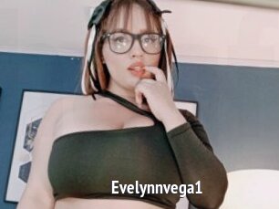 Evelynnvega1