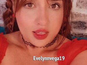 Evelynnvega19