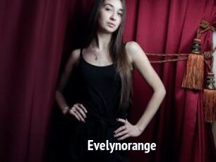 Evelynorange