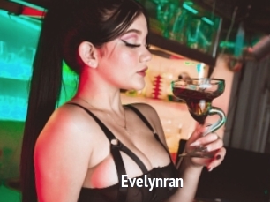 Evelynran
