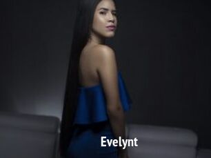 Evelynt