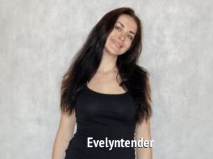 Evelyntender