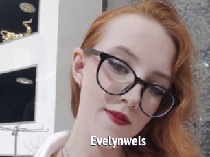 Evelynwels