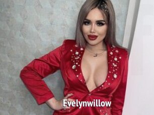 Evelynwillow