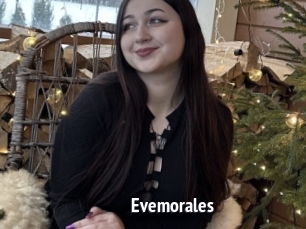 Evemorales
