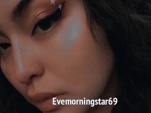 Evemorningstar69