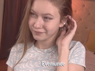 Evemunde