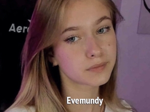 Evemundy
