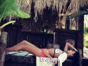 Evepapel