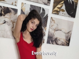 Everlybeverly