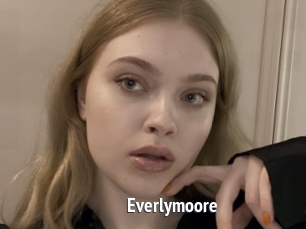 Everlymoore