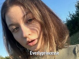 Everlyprincesse