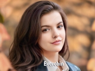 Everobin