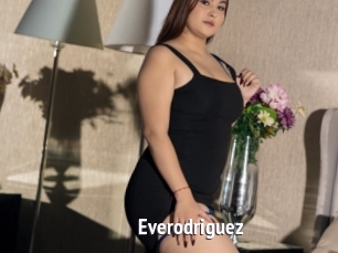Everodriguez