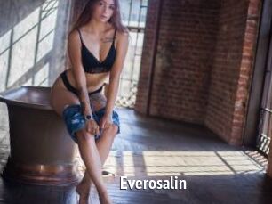 Everosalin