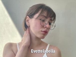 Evettelabella
