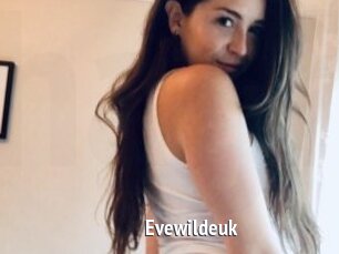 Evewildeuk