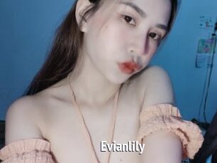 Evianlily