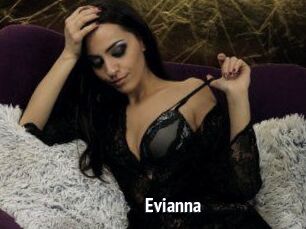 Evianna