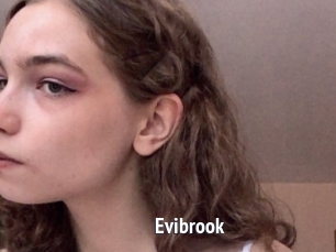 Evibrook