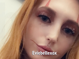 Eviebellexox