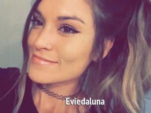 Eviedaluna