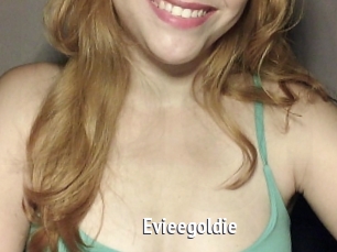 Evieegoldie