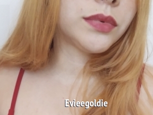 Evieegoldie