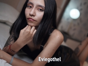 Eviegothel