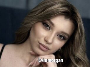 Eviemorgan