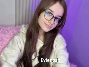 Evienoah