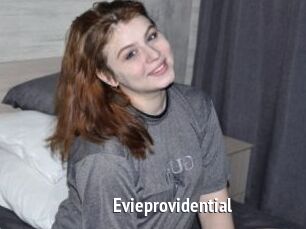 Evieprovidential