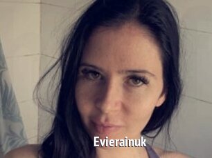 Evierainuk