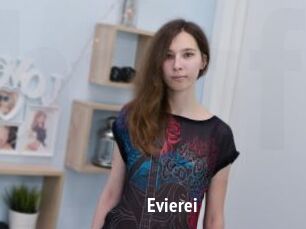 Evierei
