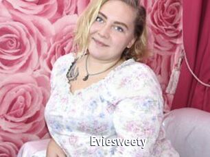 Eviesweety