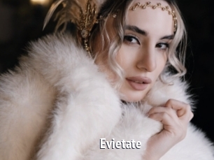Evietate