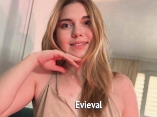 Evieval