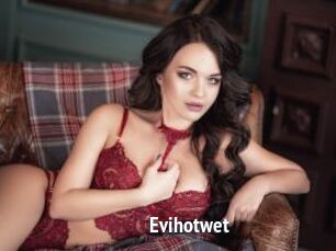 Evihotwet