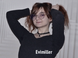 Evimiller